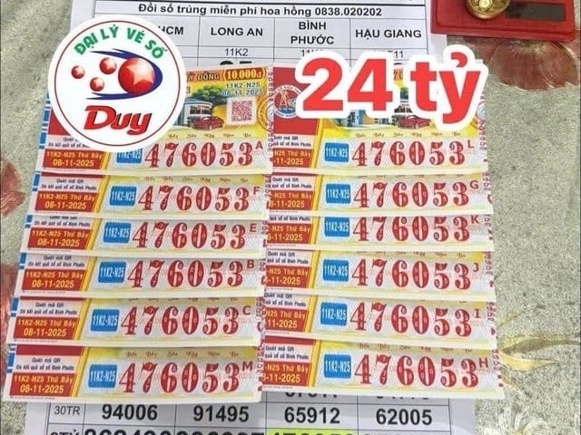 Ảnh bìa bài viết 1019224