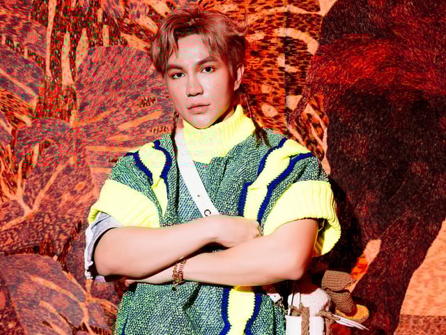 Ảnh bìa bài viết 1019225