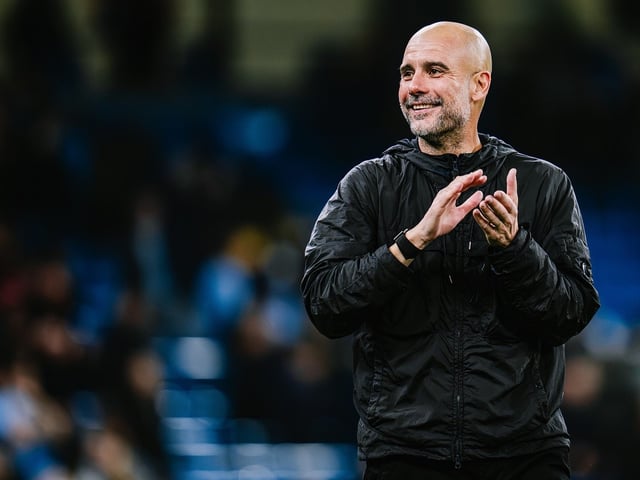 Ảnh bìa bài viết 1019227