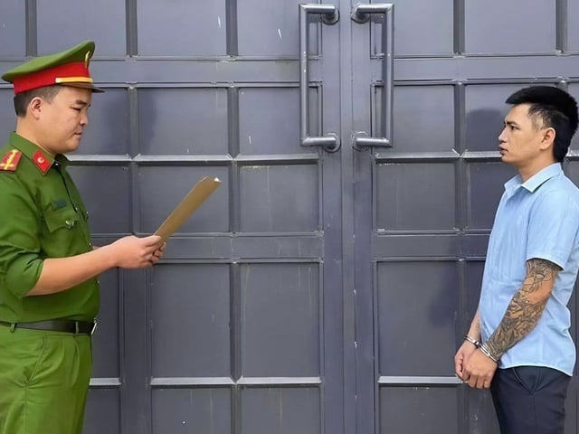 Ảnh bìa bài viết 1019229