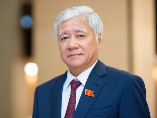 Ảnh bìa bài viết 1019230