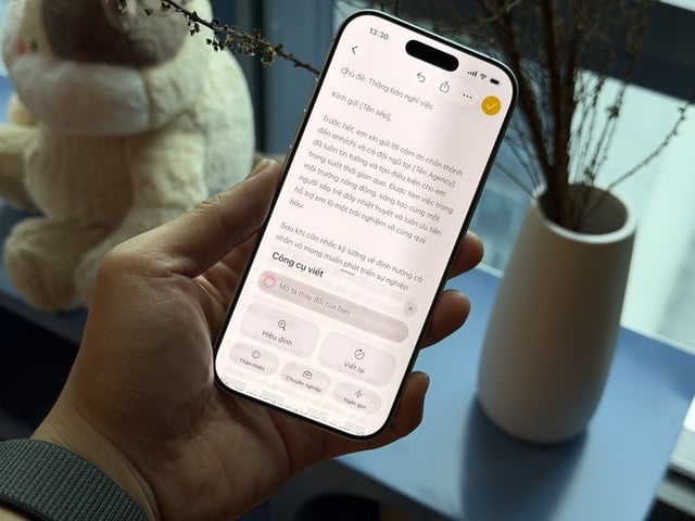 Ảnh bìa bài viết 1019232