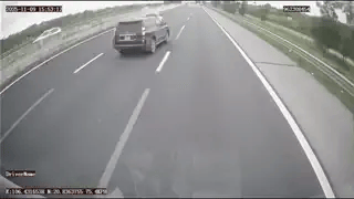 Ảnh bìa bài viết 1019234