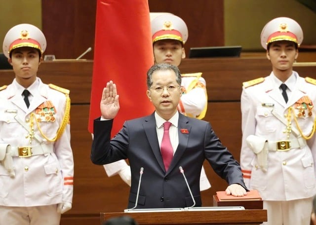 Ảnh bìa bài viết 1019235