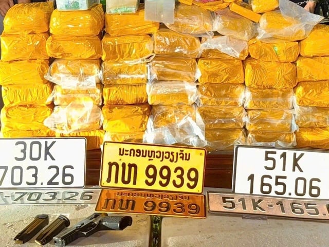 Ảnh bìa bài viết 1019236