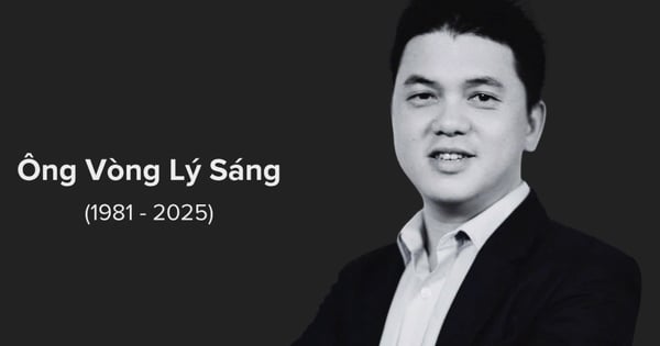 Ảnh bìa bài viết 1019237