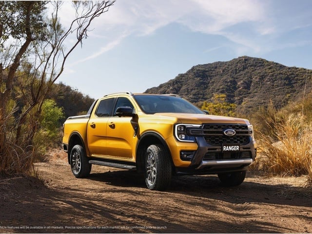 Ảnh bìa bài viết 1019239