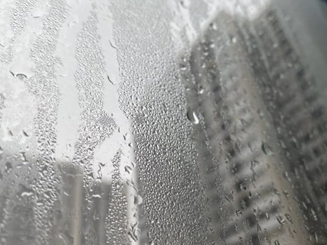 Ảnh bìa bài viết 1019240