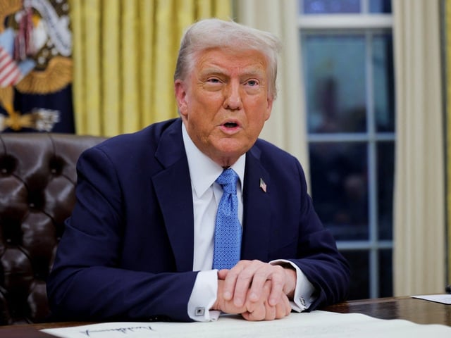 Ảnh bìa bài viết 1019243