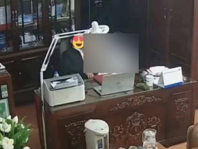 Ảnh bìa bài viết 1019244