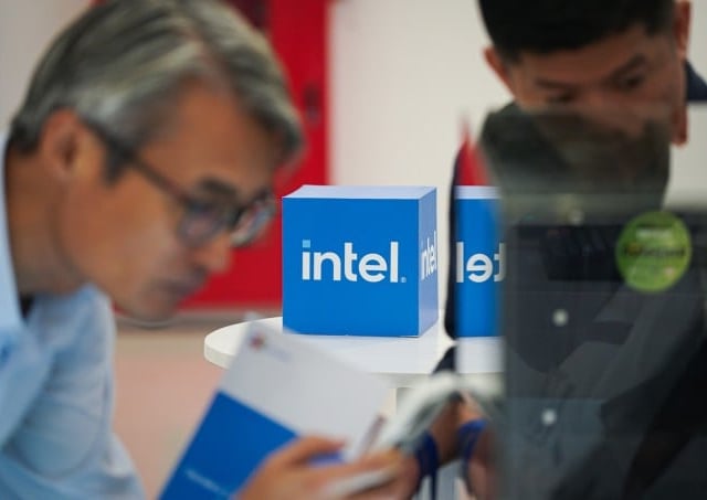 Ảnh bìa bài viết 1019246