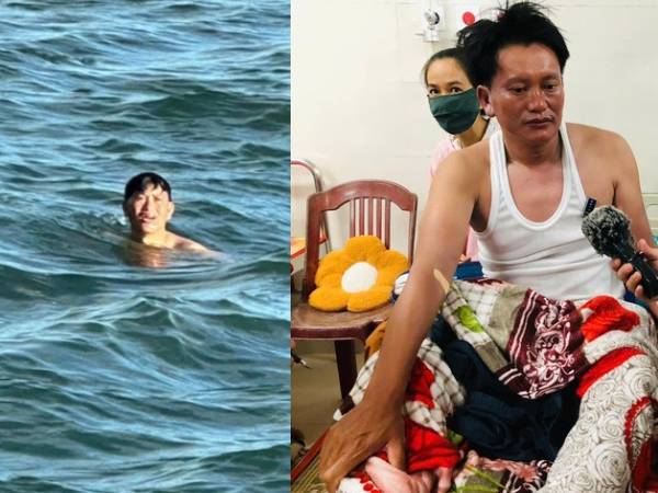 Ảnh bìa bài viết 1019247