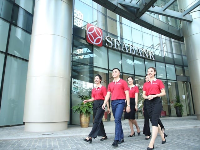 Ảnh bìa bài viết 1019251