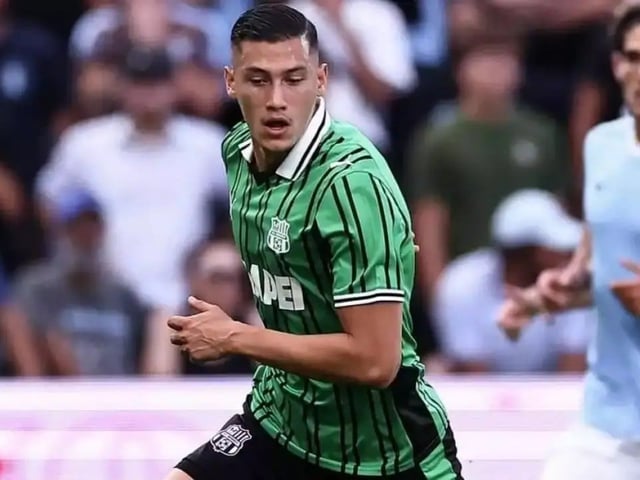 Ảnh bìa bài viết 1019252