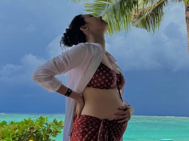 Ảnh bìa bài viết 1019253