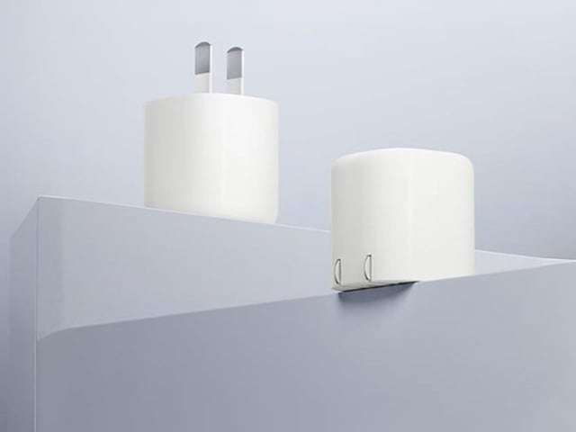 Ảnh bìa bài viết 1019254