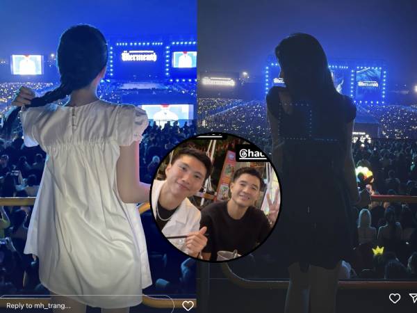 Ảnh bìa bài viết 1019255