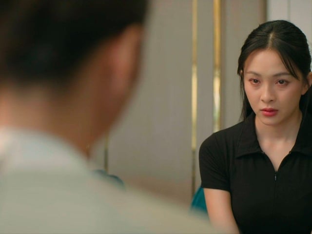 Ảnh bìa bài viết 1019256