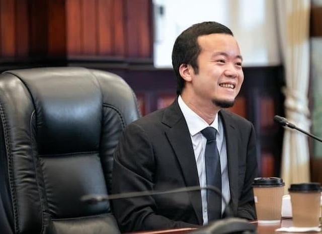 Ảnh bìa bài viết 1019259