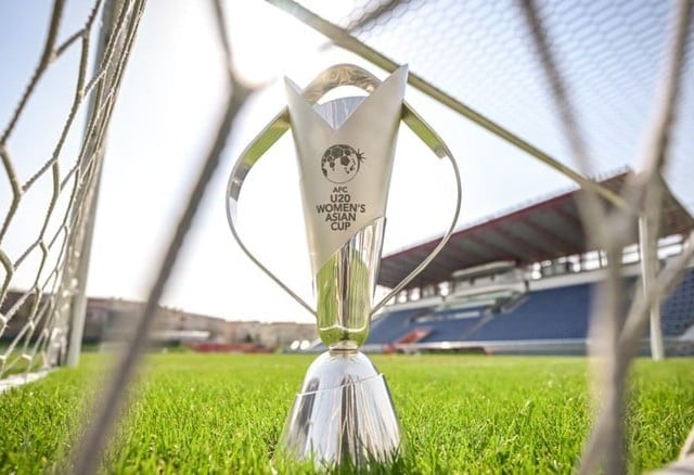 Ảnh bìa bài viết 1019265