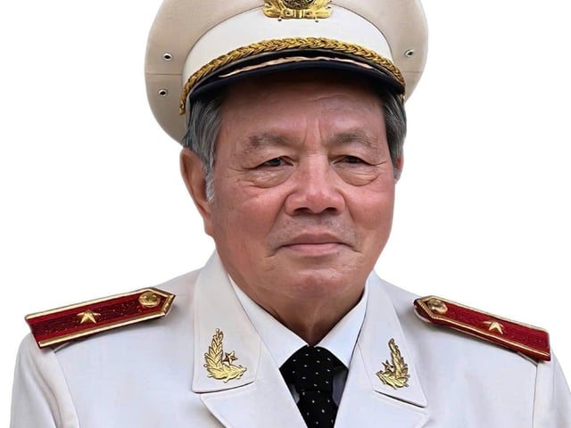 Ảnh bìa bài viết 1019266