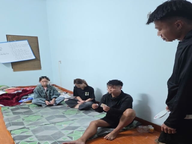 Ảnh bìa bài viết 1019267