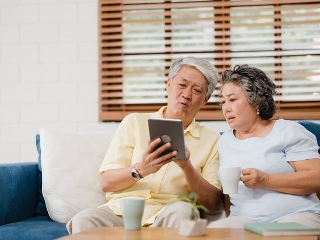 Ảnh bìa bài viết 1019268