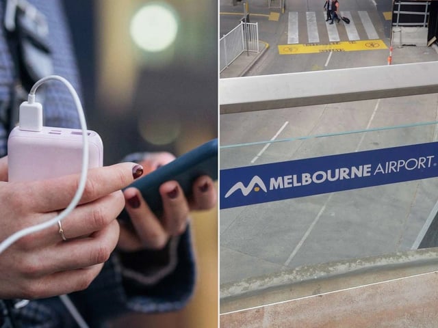 Ảnh bìa bài viết 1019274