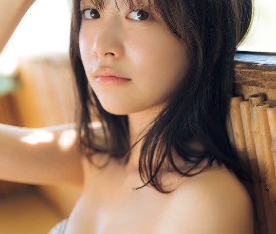 Ảnh bìa bài viết 1019275