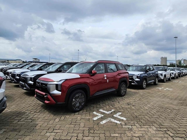 Ảnh bìa bài viết 1019277