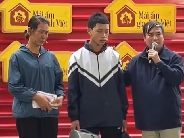 Ảnh bìa bài viết 1019278