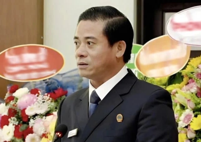 Ảnh bìa bài viết 1019279