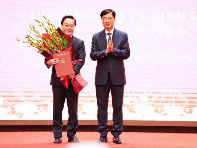 Ảnh bìa bài viết 1019280