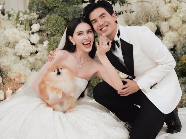 Ảnh bìa bài viết 1019281