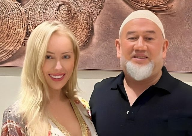 Ảnh bìa bài viết 1019283