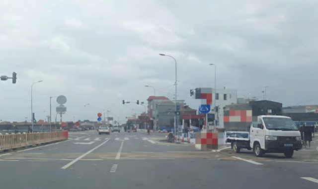 Ảnh bìa bài viết 1019285