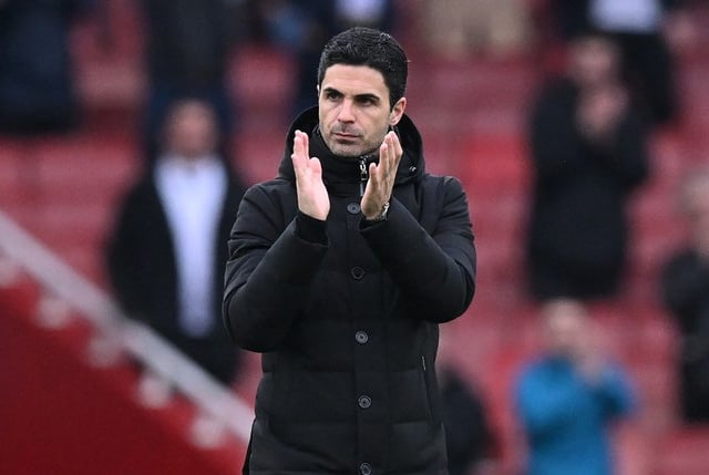 Ảnh bìa bài viết 1019290