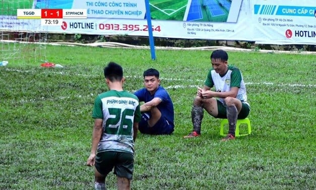 Ảnh bìa bài viết 1019291