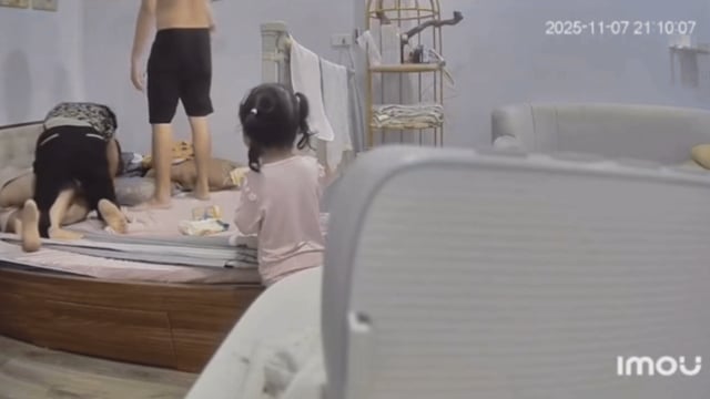 Ảnh bìa bài viết 1019292