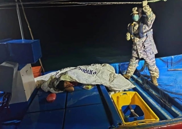 Ảnh bìa bài viết 1019293