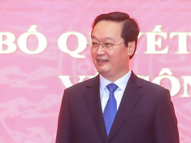 Ảnh bìa bài viết 1019295