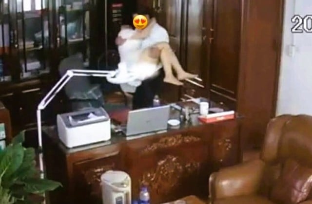 Ảnh bìa bài viết 1019296