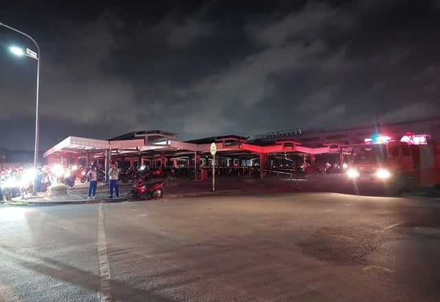 Ảnh bìa bài viết 1019297