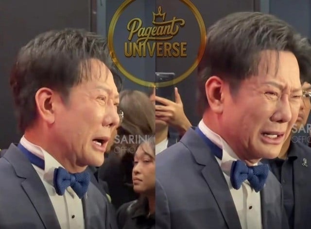 Ảnh bìa bài viết 1019300