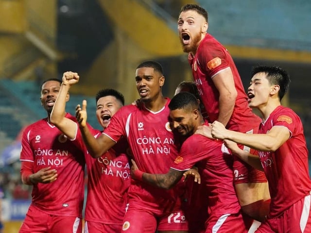 Ảnh bìa bài viết 1019303