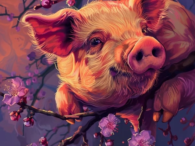 Ảnh bìa bài viết 1019305