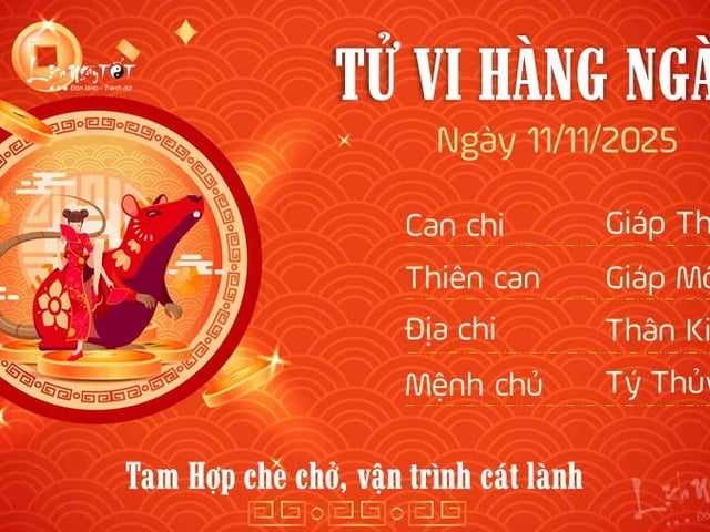 Ảnh bìa bài viết 1019308
