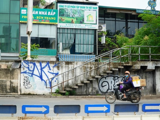 Ảnh bìa bài viết 1019309