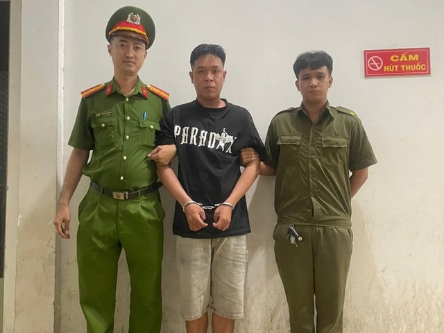 Ảnh bìa bài viết 1019311