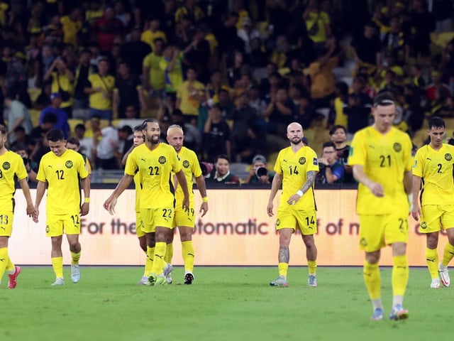 Ảnh bìa bài viết 1019312